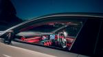 Mercedes-AMG A35 4Matic Aerodynamic Package 2019 года (AU)